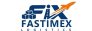 Fastimex