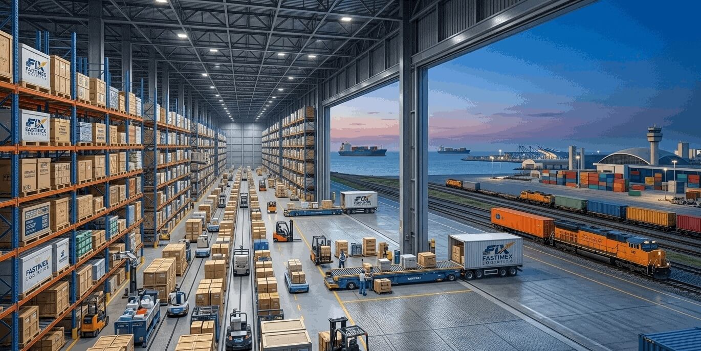 Cargo-Slider-Fastimex.am-logistics