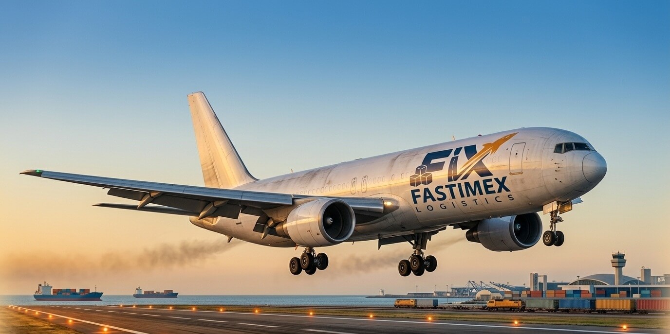 fastimex.am-plane-cargo-opt