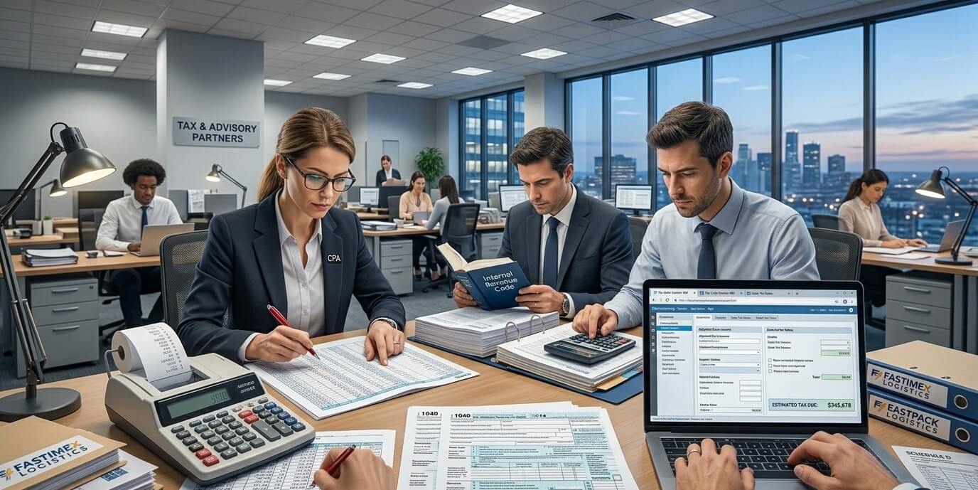office-fastimex.am-opt