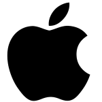 Apple-Logo-square