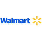 Walmart_logo_square1