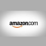 amazon-square