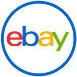 eBay-Emblem-square