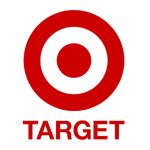 target-square